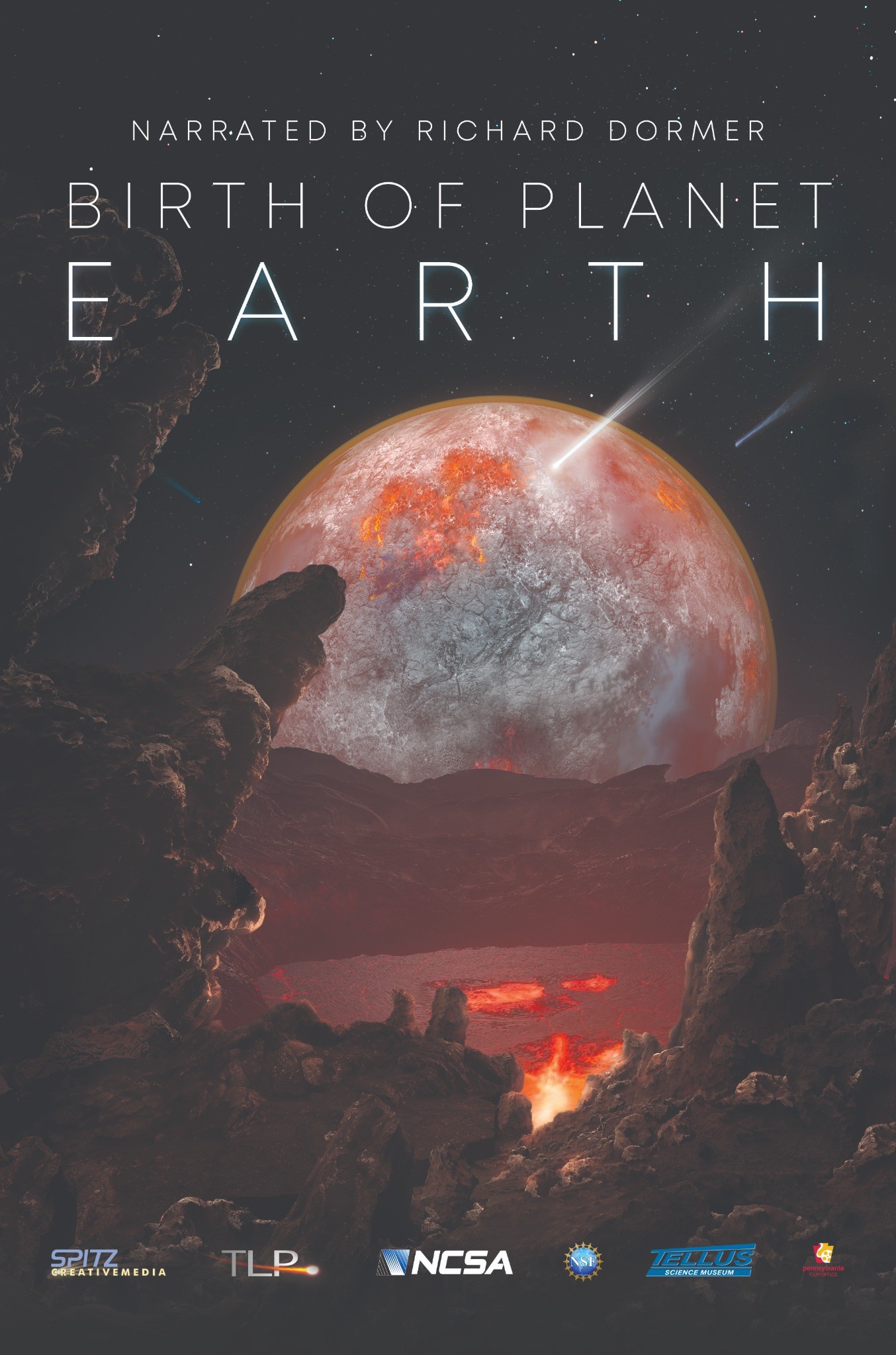 Birth_of_Planet_Earth_Resized