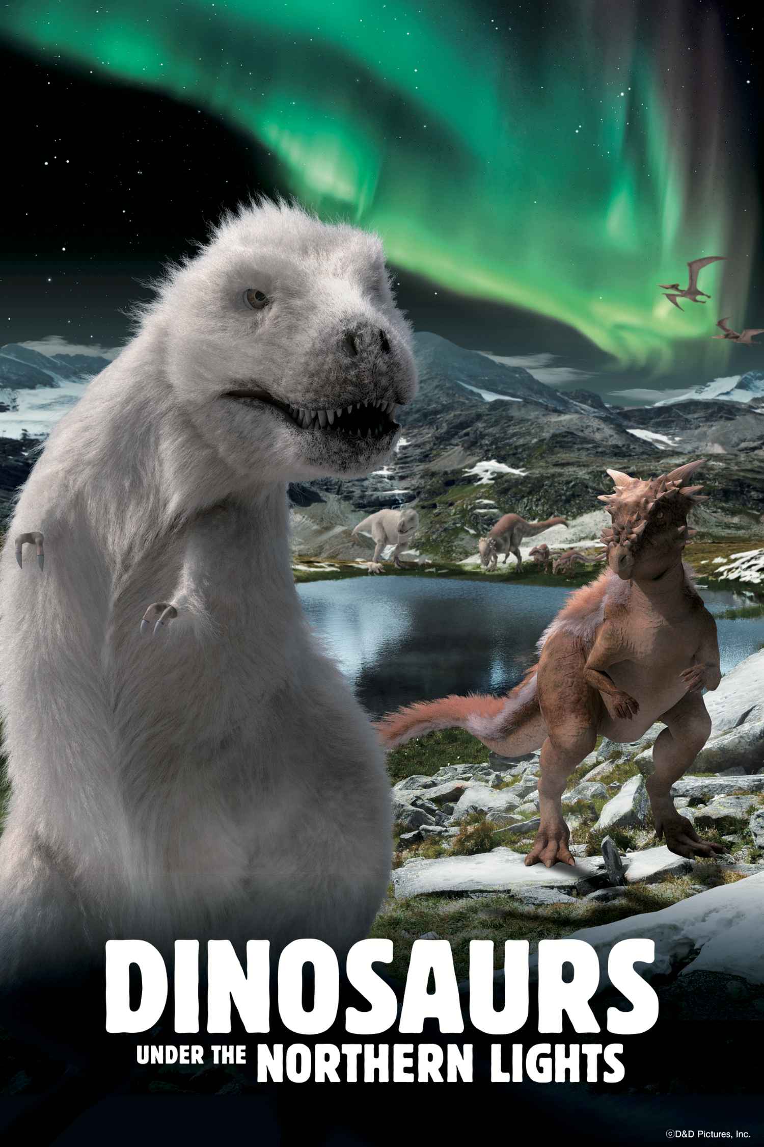 dinosaurs_resized_under_1mb_final