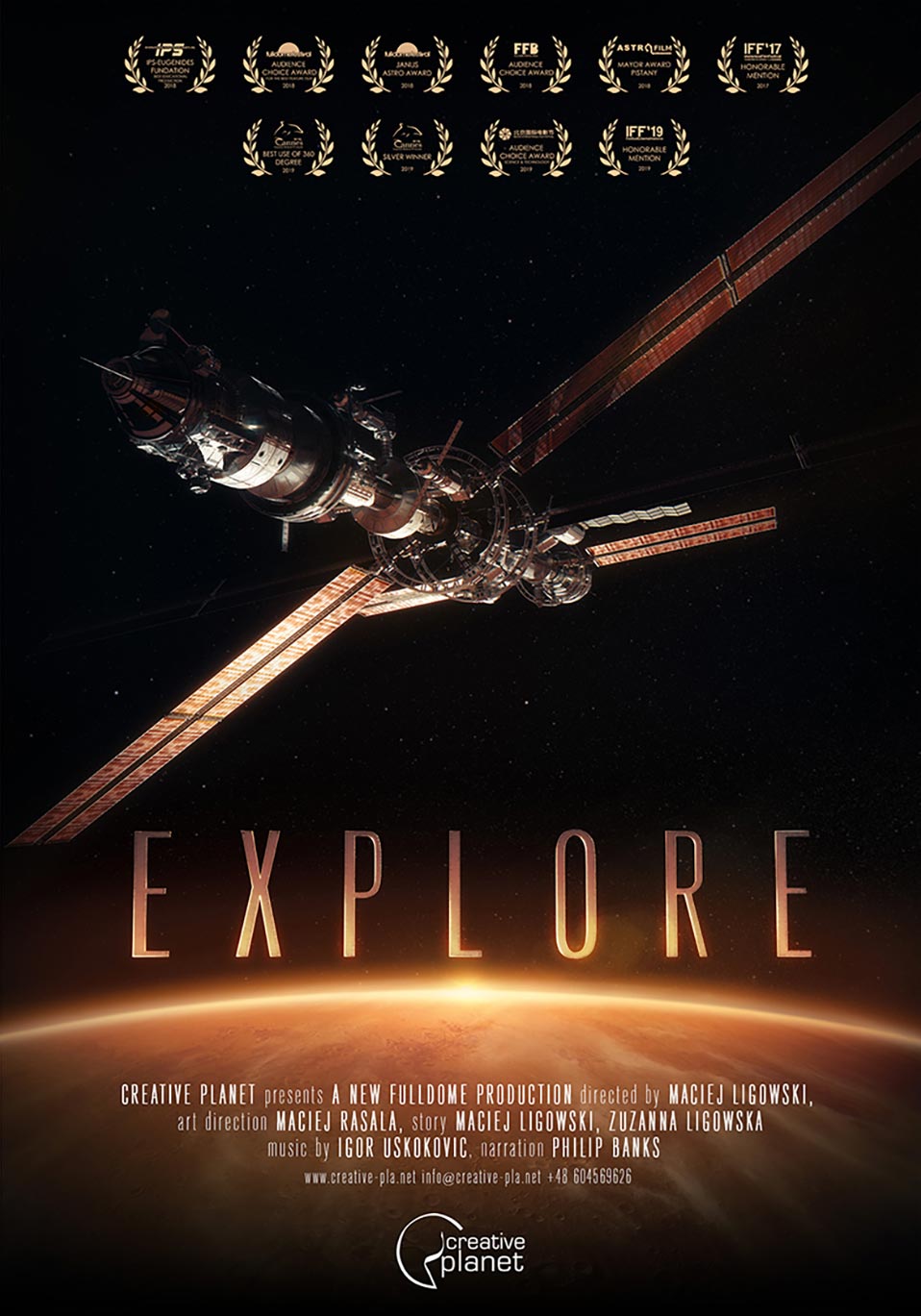 explore-by-creative-planet-poster-2